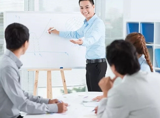 晗宇科技：借力資本市場 搶占3D打印技術(shù)市場<br />Hanyu Technology: Leverage the capital market to seize the 3D printing technology market